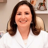 Ana Luísa Ricci Boer de Carvalho Ana Luísa Ricci Boer de Carvalho